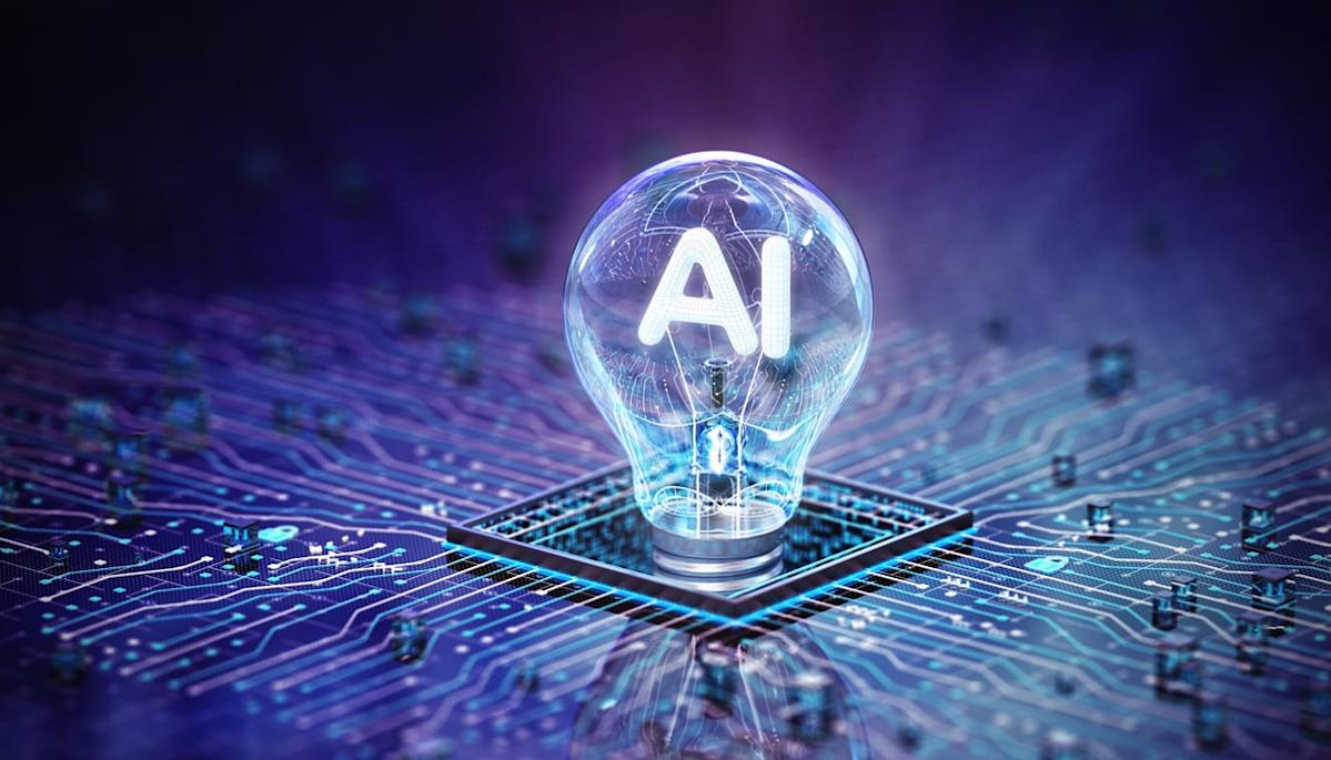 3 AI Stocks Poised for Long-Term Gains Despite Strong Year-to-Date Performance