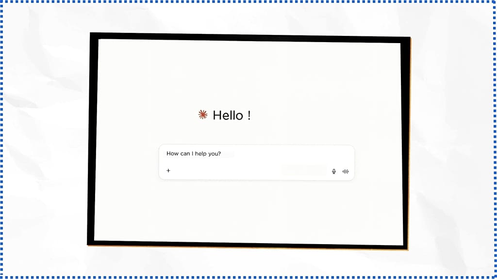 Watch: Washington, Anthropic, and the AI kill switch—can Europe actually build tech independence?