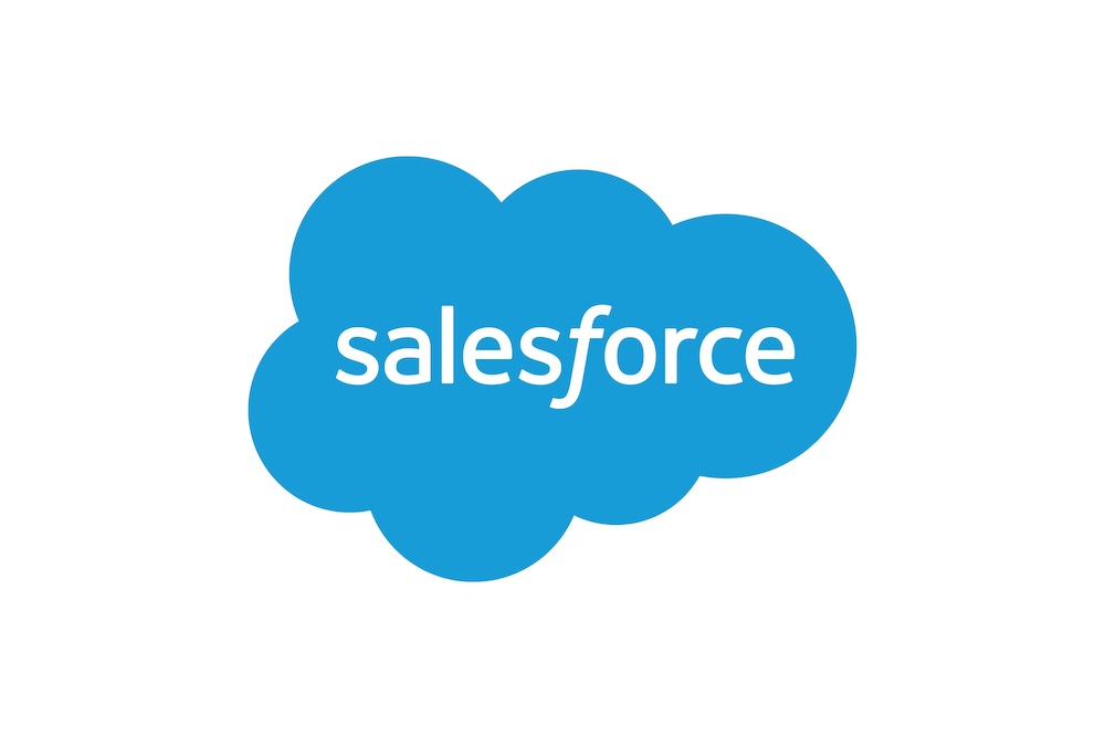 Salesforce To Acquire Fin For $3.6 Billion To Expand AI Agent Capabilities