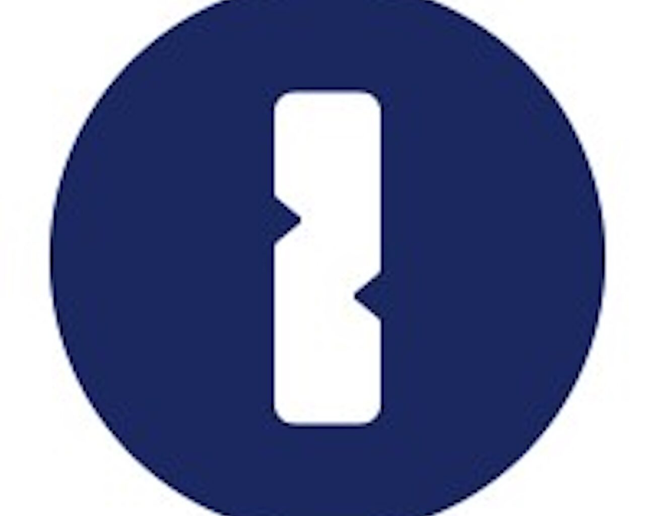 1Password Acquires Apono To Expand Access Governance Across Humans, Machines, And AI Agents