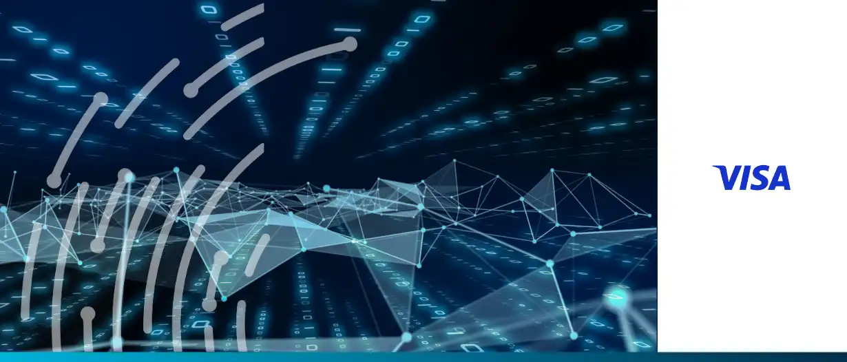 Visa announces new innovations across agentic commerce and digital assets, collaborates with OpenAI