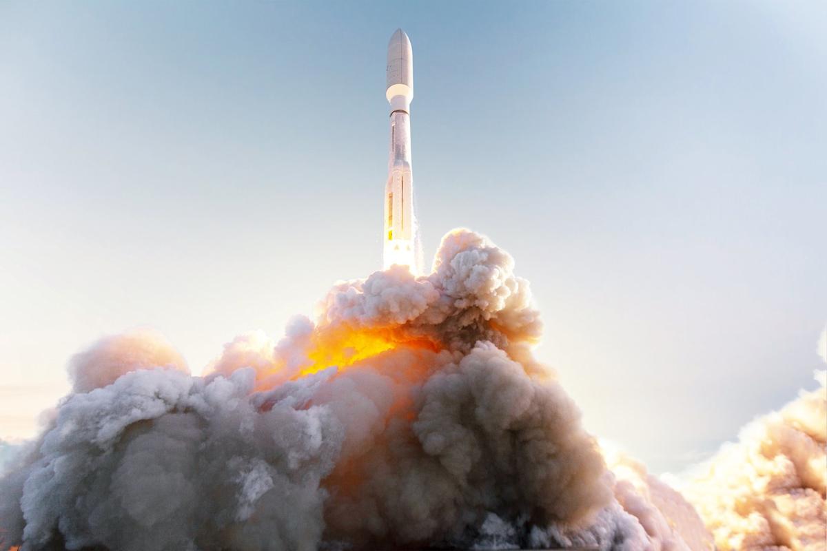 This Artificial Intelligence (AI) Infrastructure Stock Has Been Crushing Nvidia on the Market. Its Latest Deal Could Send the Stock Even Higher