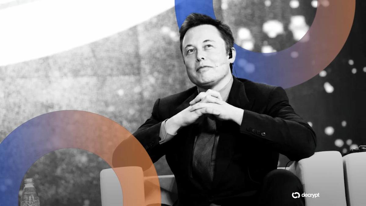 Elon Musk Loses Again to OpenAI as Judge Dismisses xAI Trade Secret Lawsuit