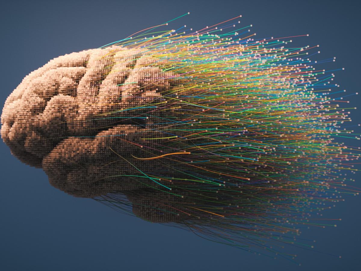 Equilibrium Strategies on the Path to Artificial General Intelligence