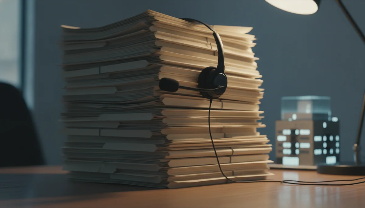 AppFolio rolls out Claude AI leasing, accounting tools