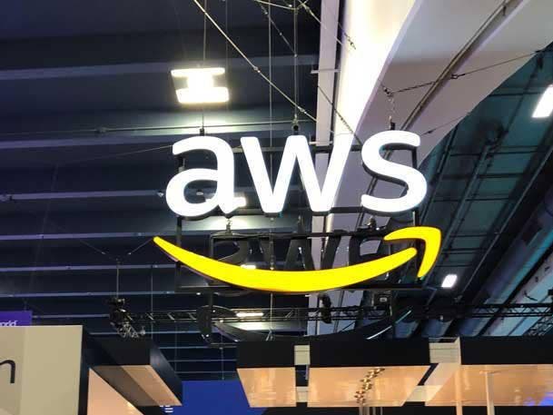 AWS Summit NYC: New AI Playbook, Agents And ROI Funds For Partners