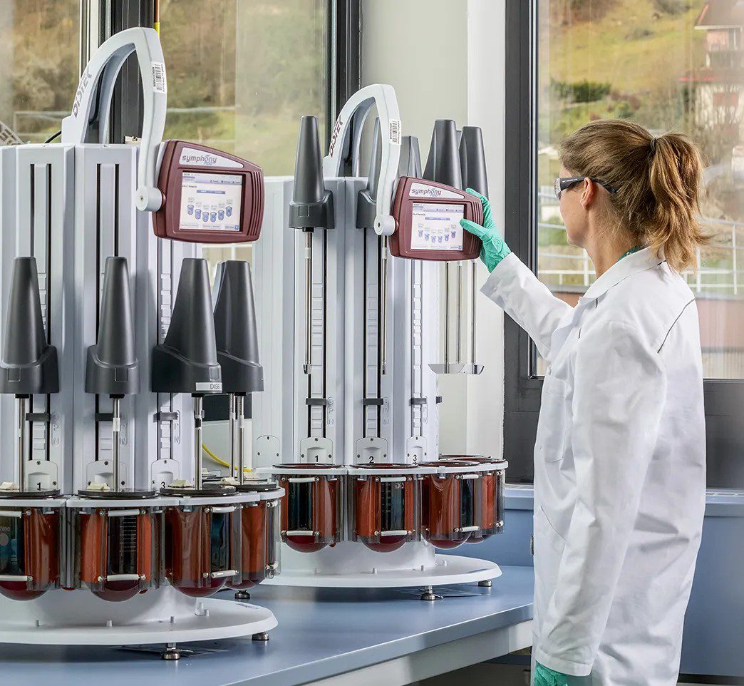 Merck, Protillion Launch AI Drug Discovery Collaboration with Up-to-$510M in Milestone Payments