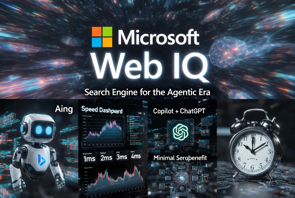 microsoft-launches-web-iq-a-search-engine-for-ai-agents-built-on