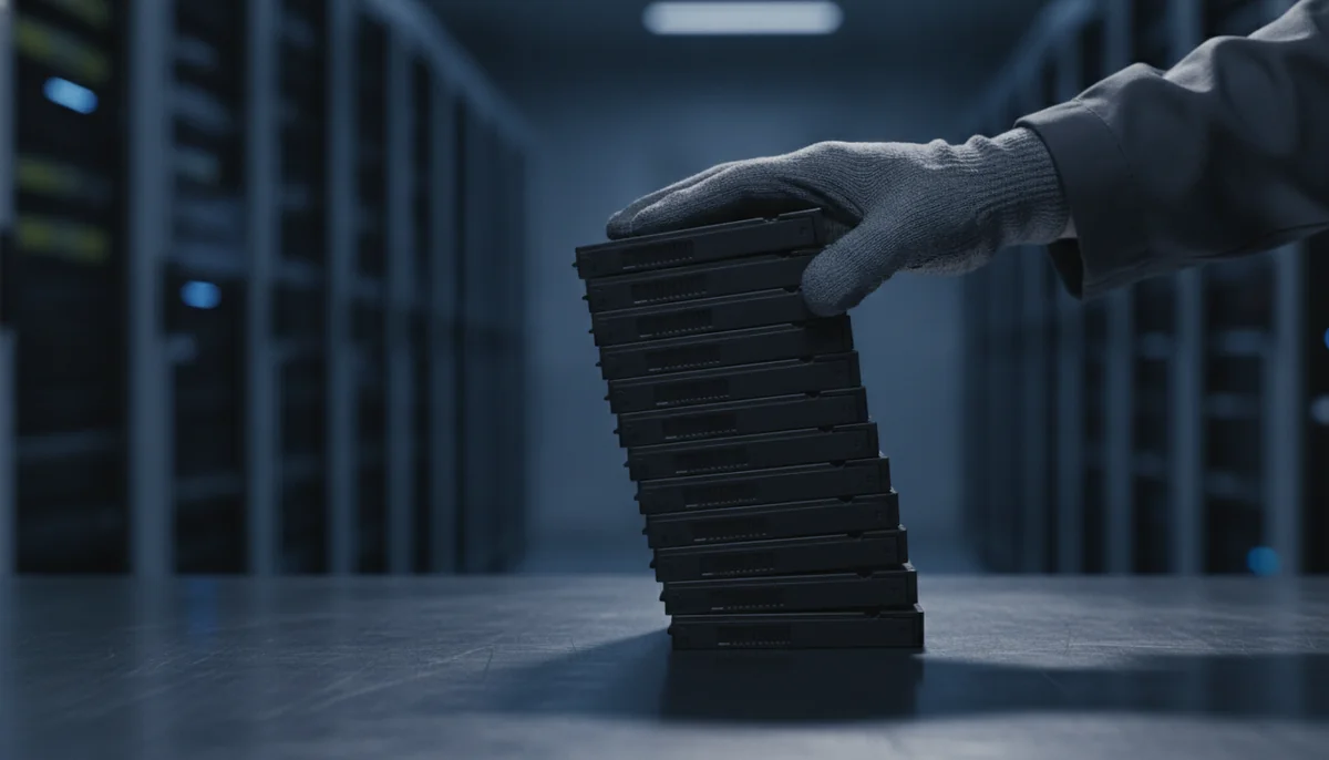Cognizant, Rubrik extend AI agent governance alliance