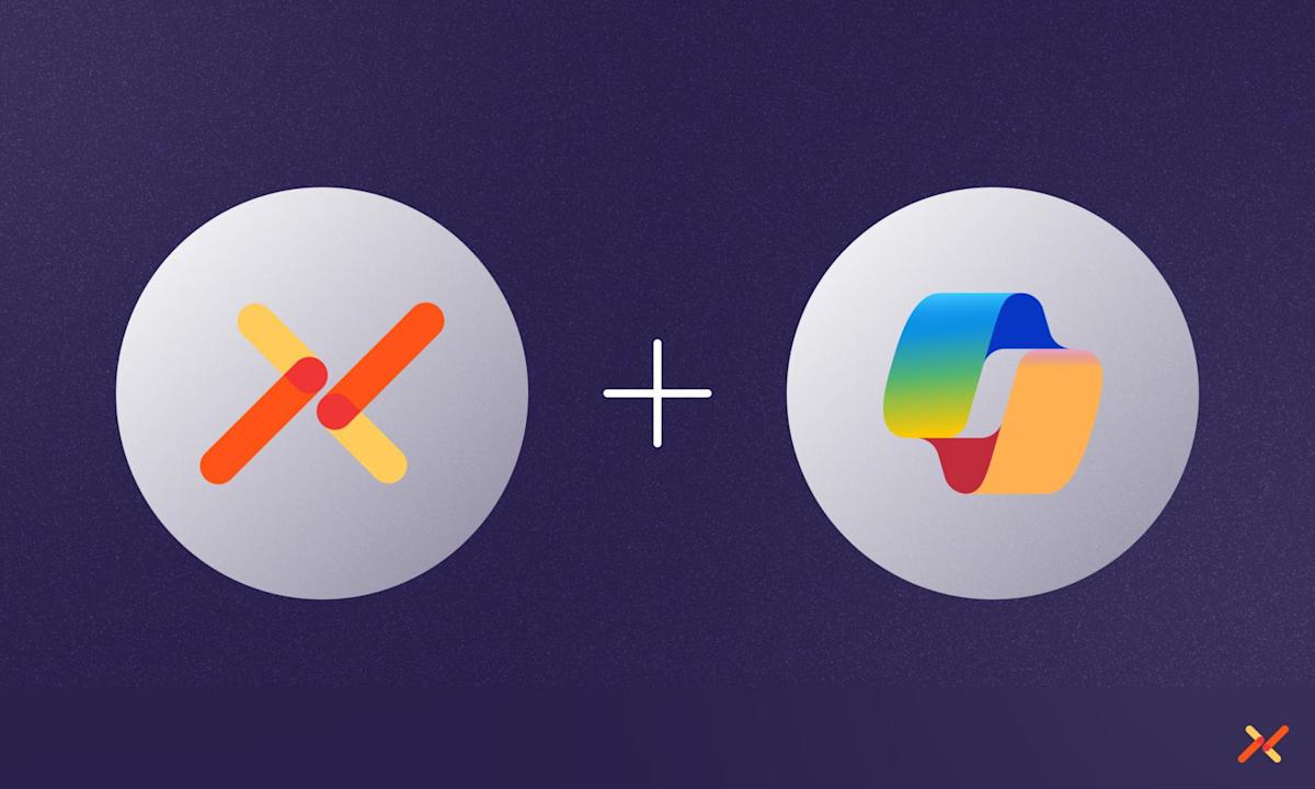Aembit Extends IAM for Agentic AI to Microsoft Copilot Studio