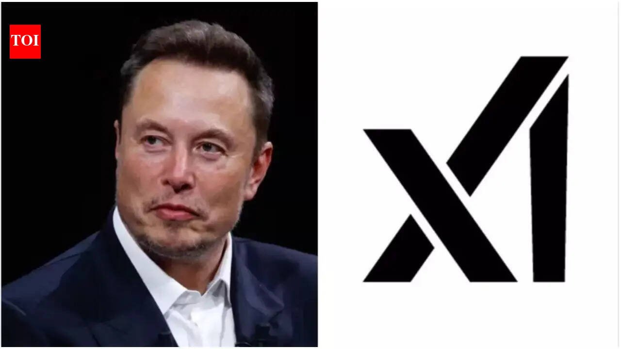 DOJ sides with Elon Musk's xAI in lawsuit that seeks to stop the company from running natural gas turbines; says: Threatens American national, economic and energy security by ...