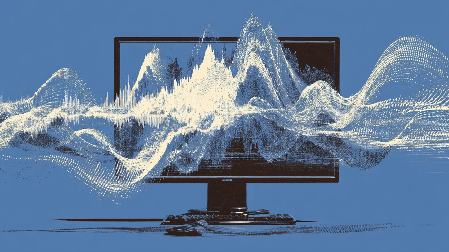 Most agentic AI projects in production have stalled over data problems