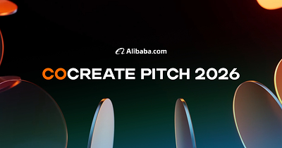 Alibaba.com Introduces Accio Work an Agentic AI Business Team Alongside MYR 500,000 Pitch Competition