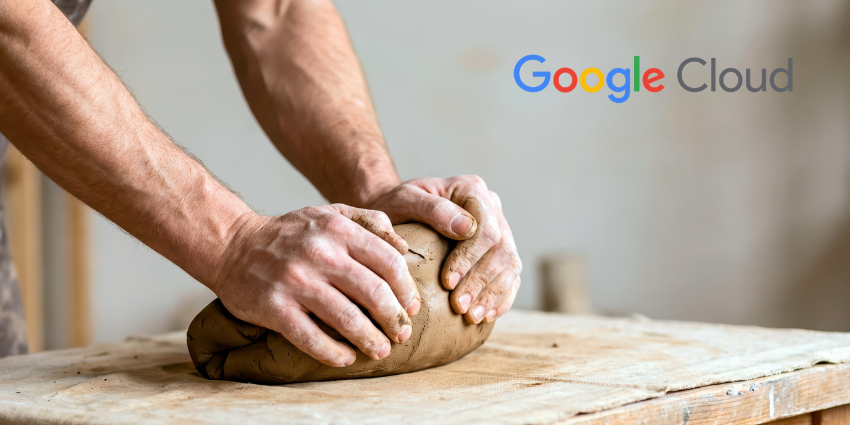 Google Cloud Summit Round-Up How Agentic AI Is Reshaping Customer Experience