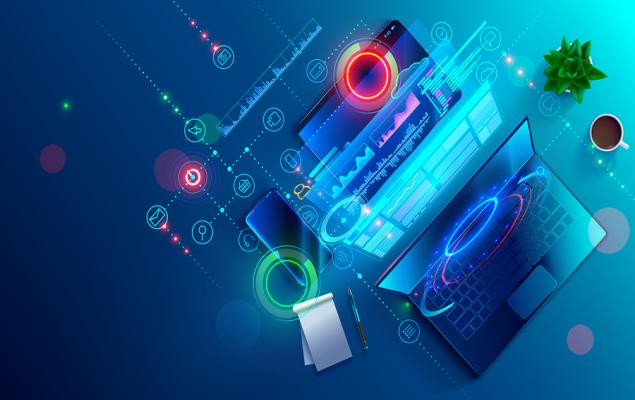UiPath's Agentic AI Adoption Continues to Gain Momentum