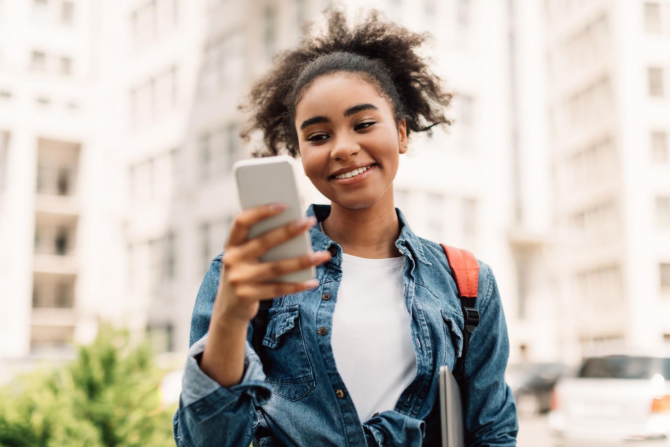 AI's Assault On The Black Body :The New Consumer Protection Crisis