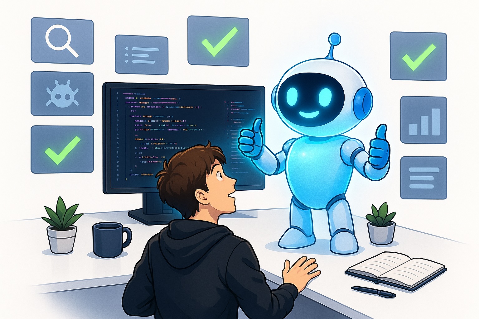 How Powerful is Claude Fable (Mythos) 5 for Coding?