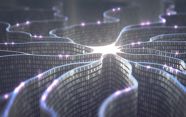 Can Appian's Agentic AI Strategy Drive Measurable ROI for Enterprises?