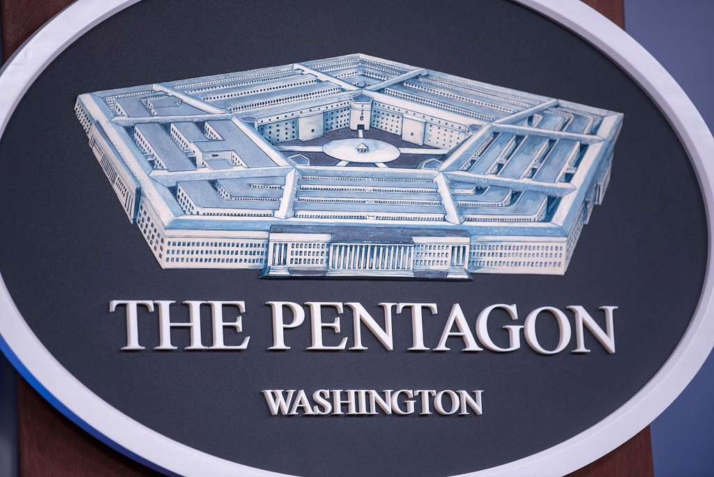 Pentagon Declares Grok AI Helped Fire 2,000 Missiles at Iran