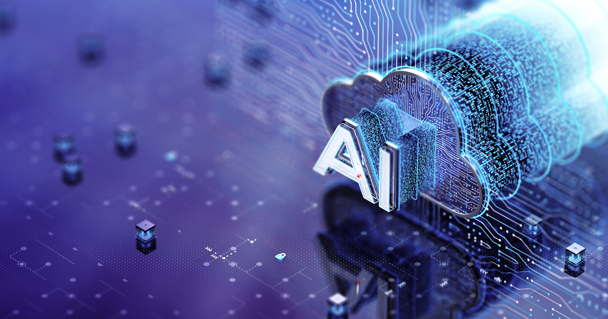 CircleCI Introduces Chunk Sidecars to Bring CI Validation Directly Into AI Coding Workflows
