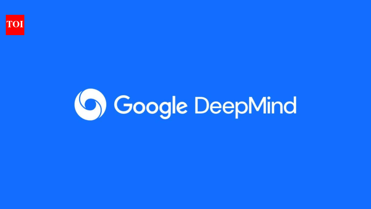 Google DeepMind prepares to protect itself from AI Agents going rogue, but there's a problem