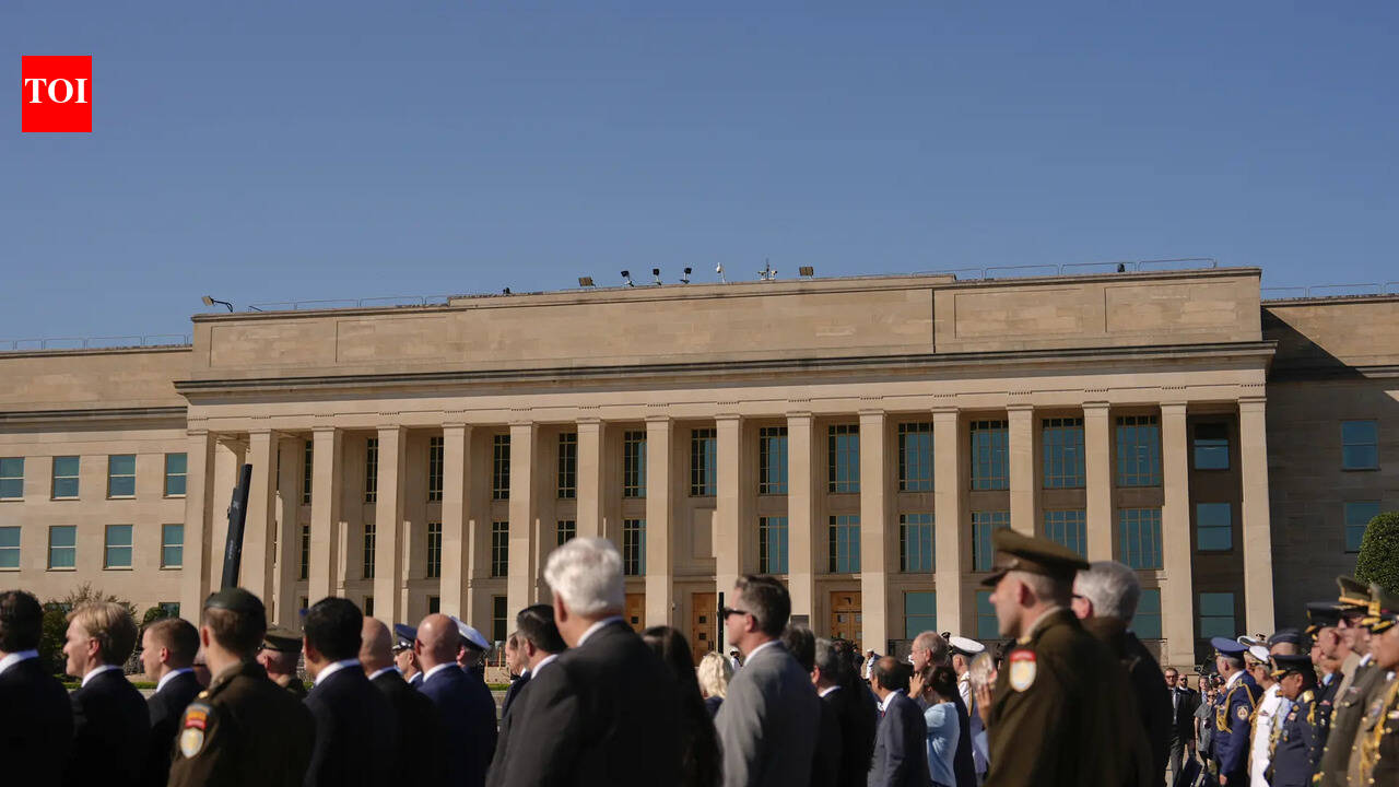 Days after DOJ sided with Elon Musk's AI company xAI in datacenter pollution case; Pentagon's AI chief declares in court that DoW replaced Anthropic Claude with Grok AI to ...