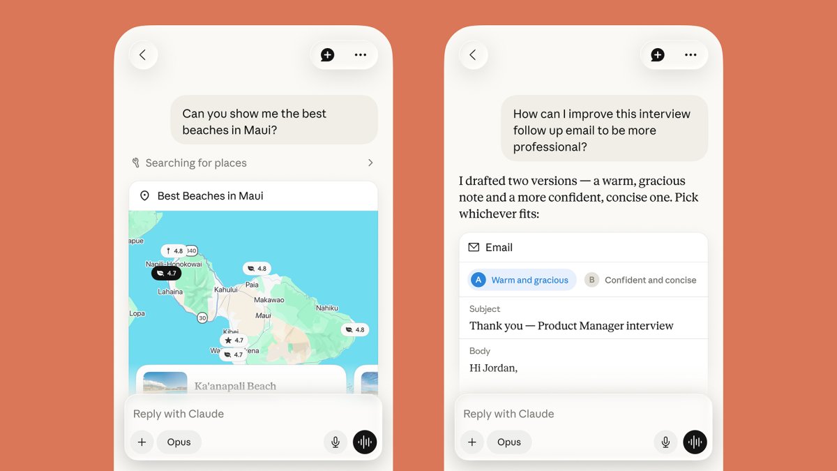 9 Claude tips and tricks to get more out of the AI chatbot