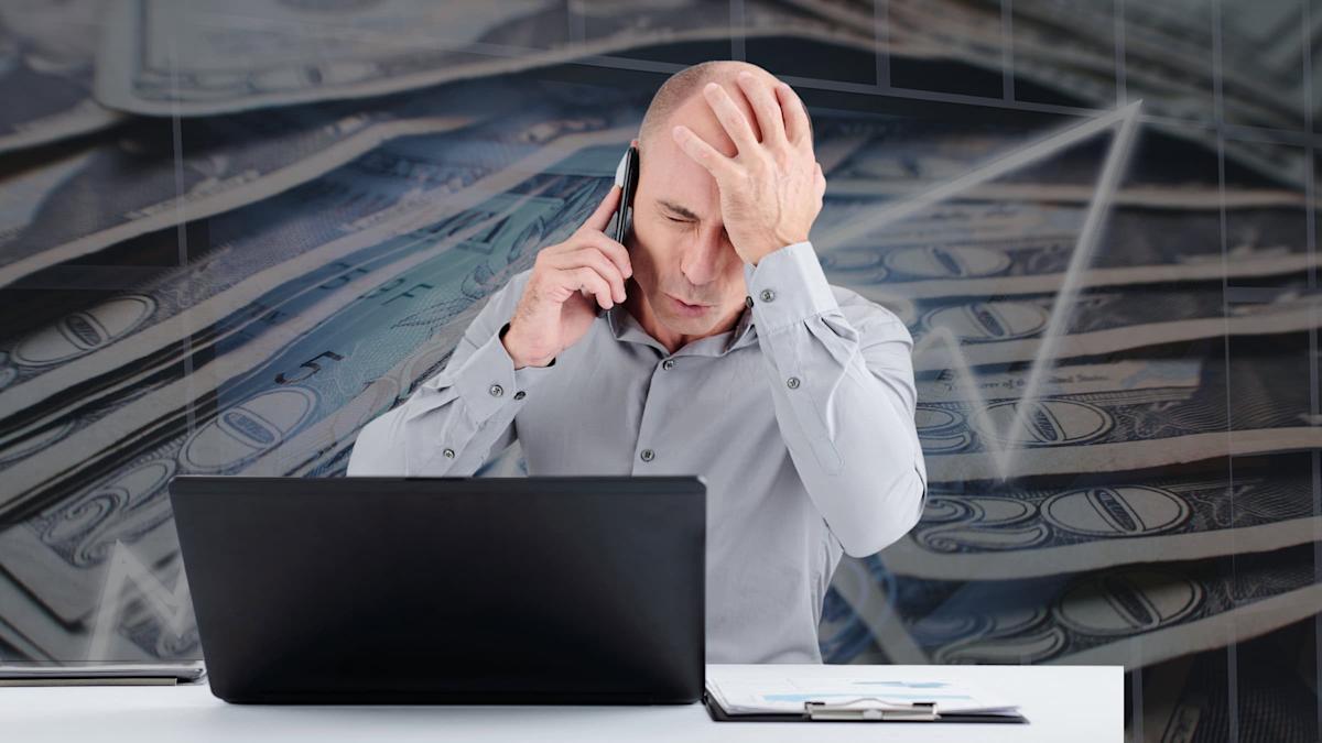 ChatGPT Almost Cost This Guy $50 Million With Incredibly Dumb Advice