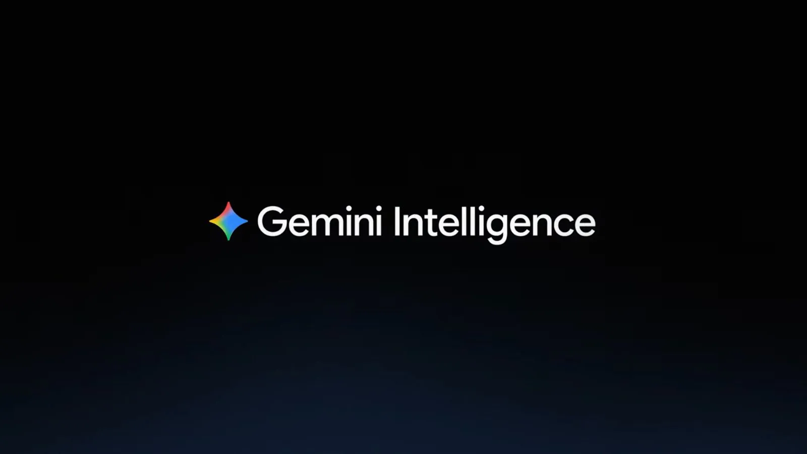 According to Google, Gemini Live is able to remember important information over several sessions, which makes the conversations more natural and personalised.(Screenshot: Google)