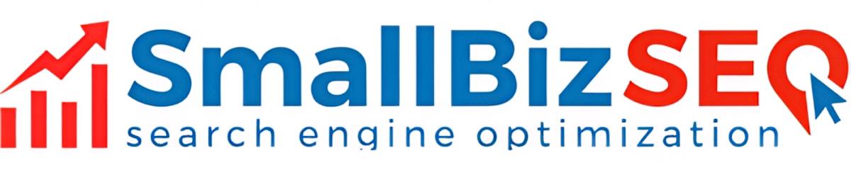 SmallBizSEO Expands SEO Services to Help Local Businesses Increase Visibility Across Google and AI-Powered Search Platforms