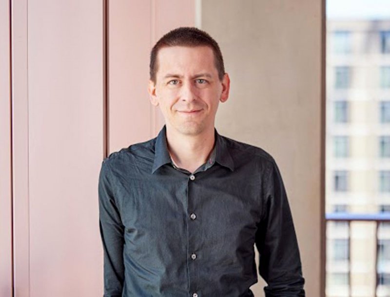 Anthropic hires Google DeepMind VP John Jumper after Nobel success