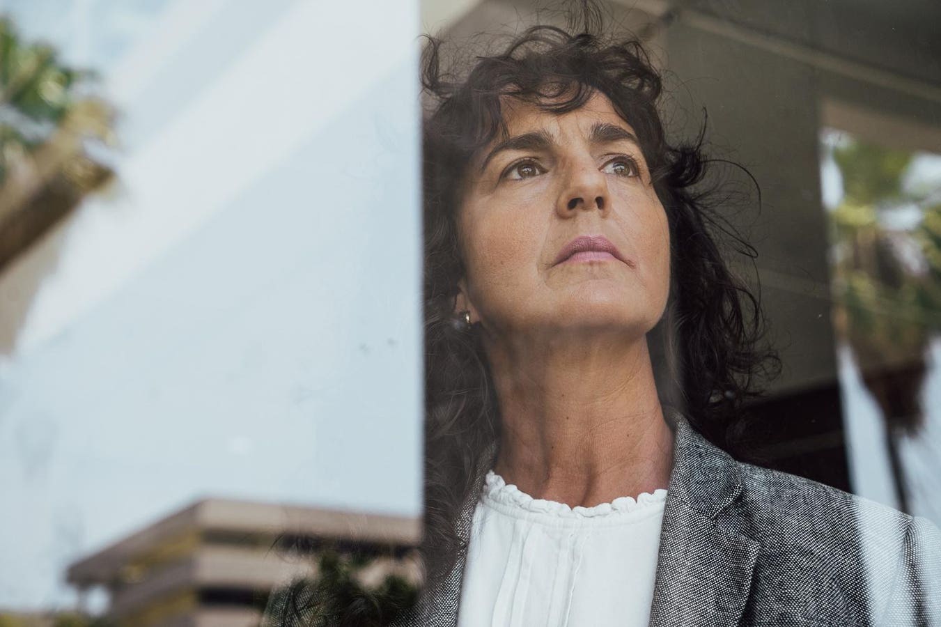The Conviction Crisis That AI Won't Let Us Hide From