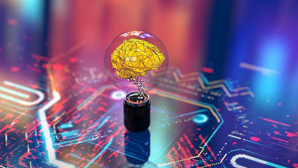 Broadcom Builds Custom Chips for Google, Meta, Anthropic, and OpenAI. At 25 Times Forward Earnings, It's the Cheapest Mega-Cap AI Stock Nobody Talks About.