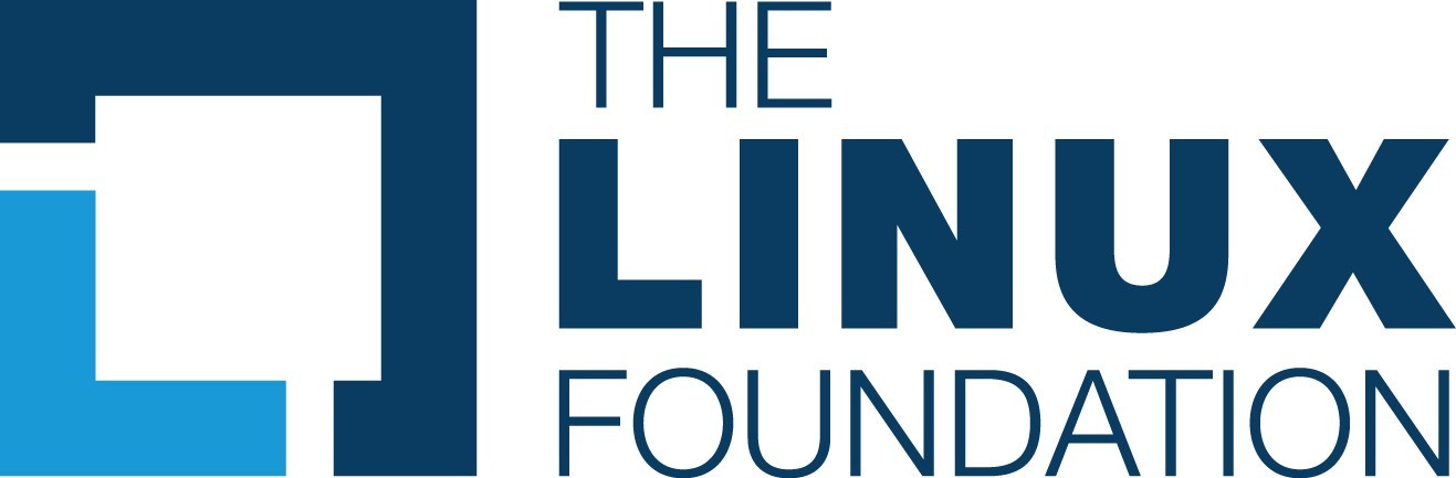 Linux Foundation Announces Intent to Launch Agent Name Service to Establish Trusted Identity Infrastructure for AI Agents