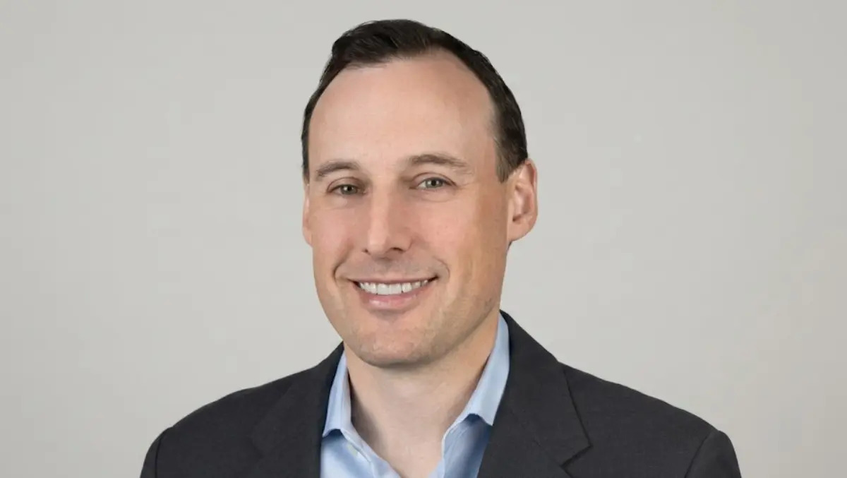 Proofpoint joins OpenAI Daybreak for cyber defence