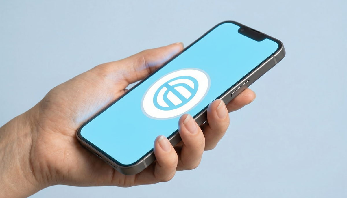 World expands AgentKit for verified AI agents