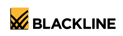 BlackLine Earns Industry Recognitions for AI Innovation and Customer Trust