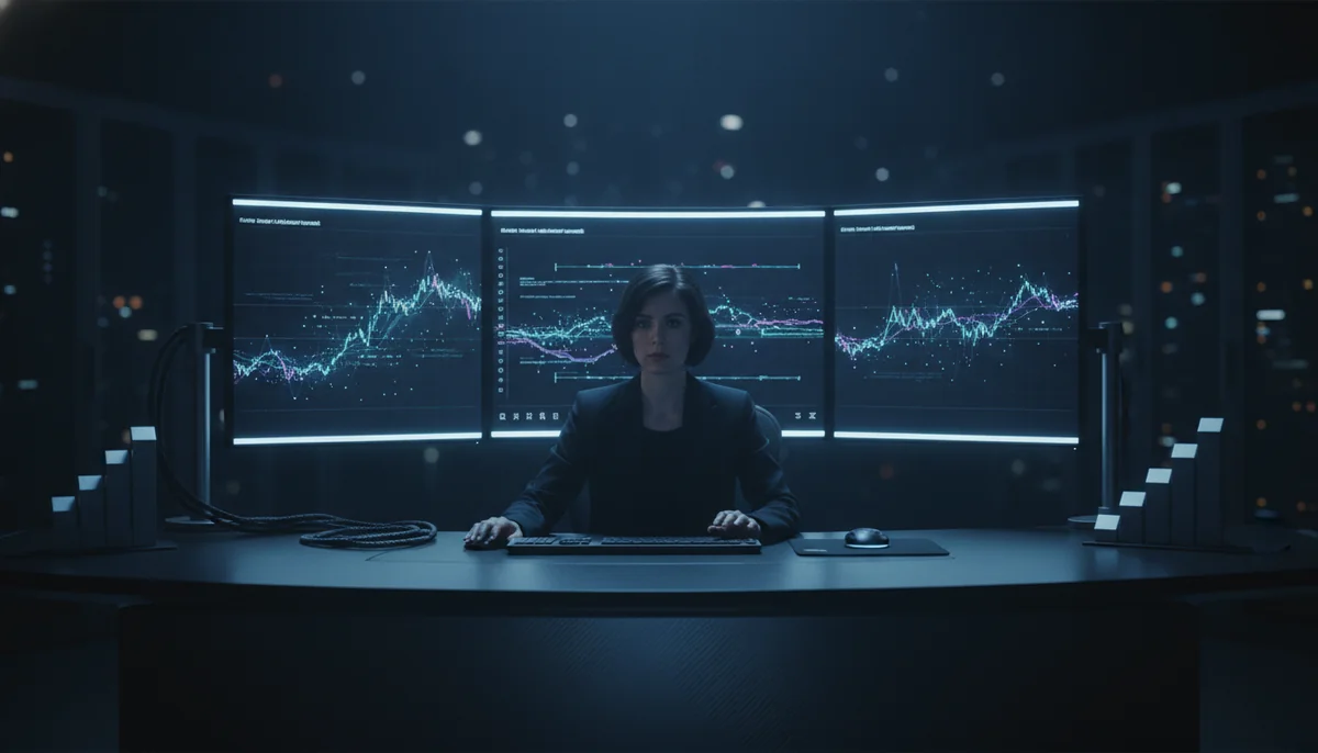 BlackLine expands AI governance in finance platform