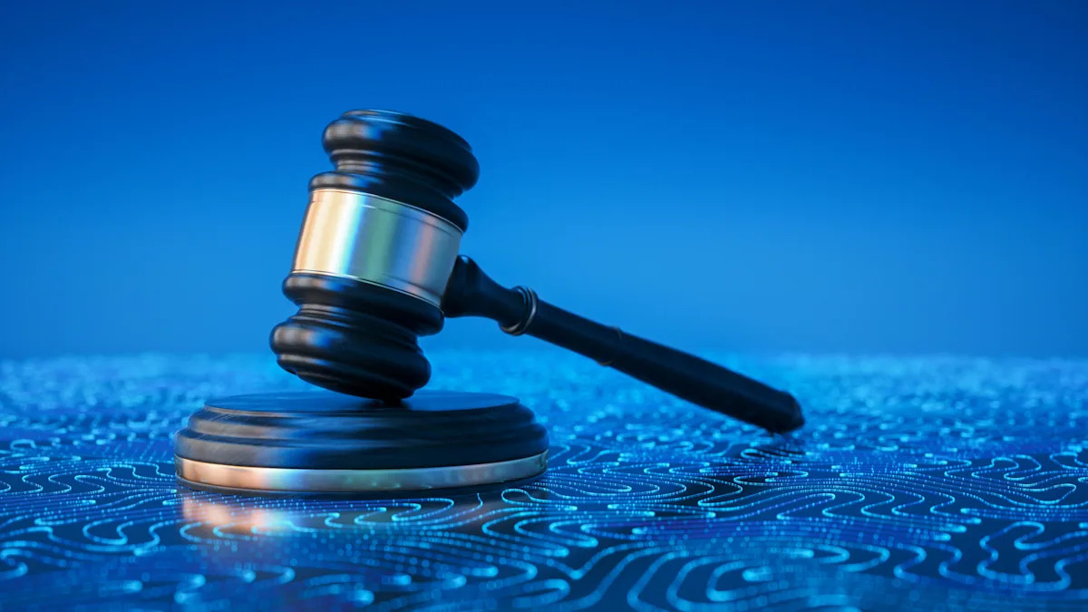 Federal Judge Allows Search of ChatGPT Records in Crypto Fraud Case