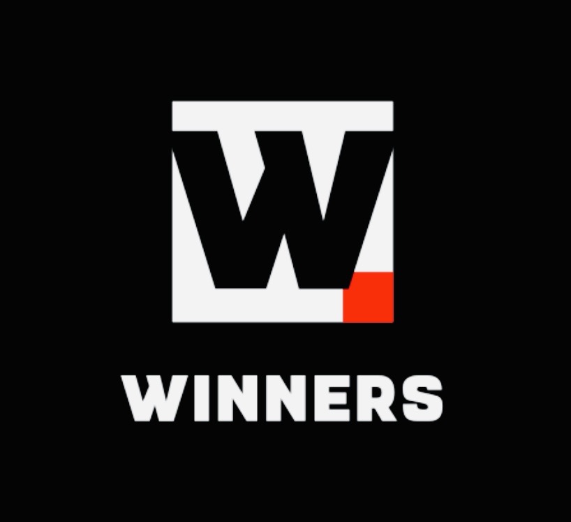 Winners, Inc. Announces 300-1 Reverse Stock Split to Position for Strategic Growth and Future Uplisting Strategy
