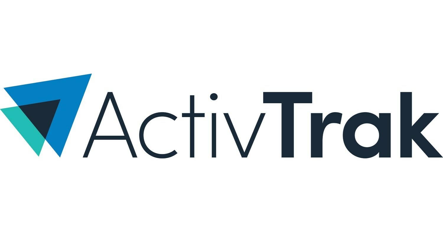 ActivTrak Named 2026 AI Breakthrough Award Winner for Behavioral AI Solution of the Year