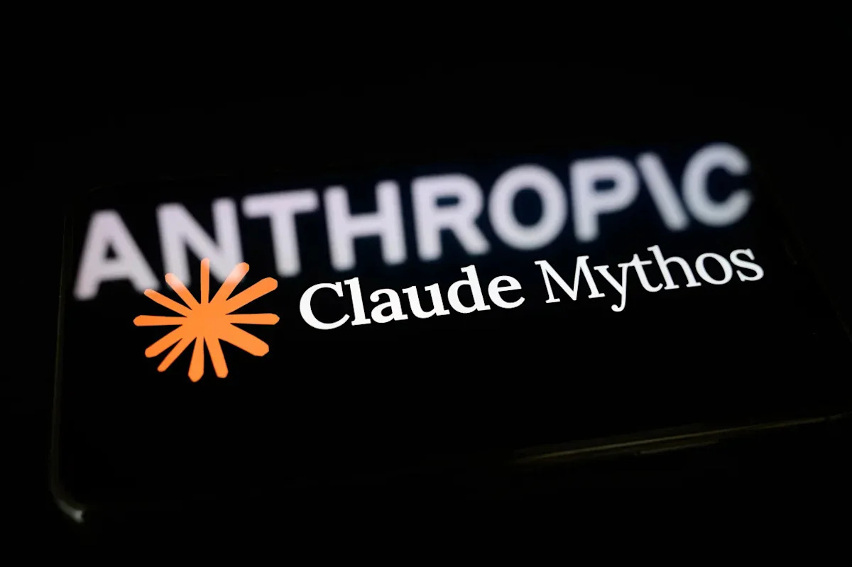 Anthropic Accuses Alibaba Of Illicit Access To Claude AI Models — Notifies White House