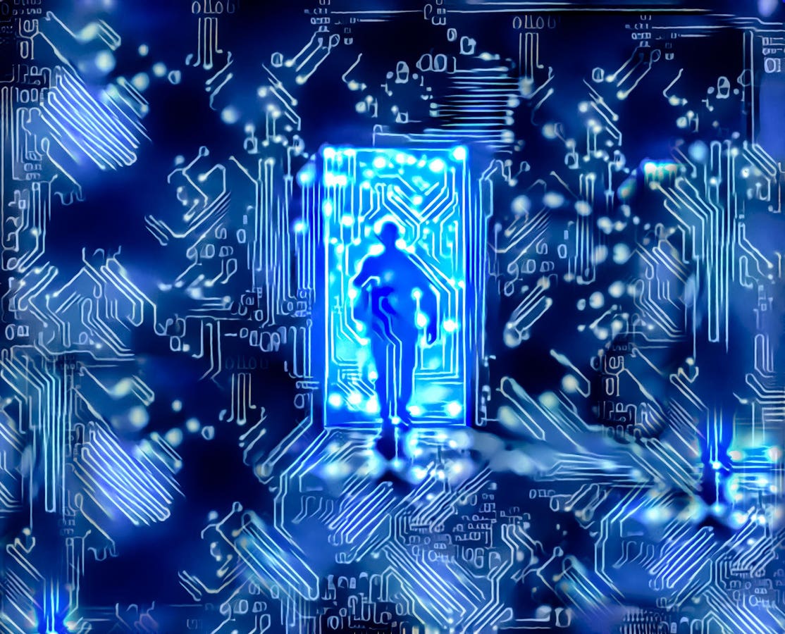 Stop AI Hallucinations From Compromising Your Enterprise Strategy