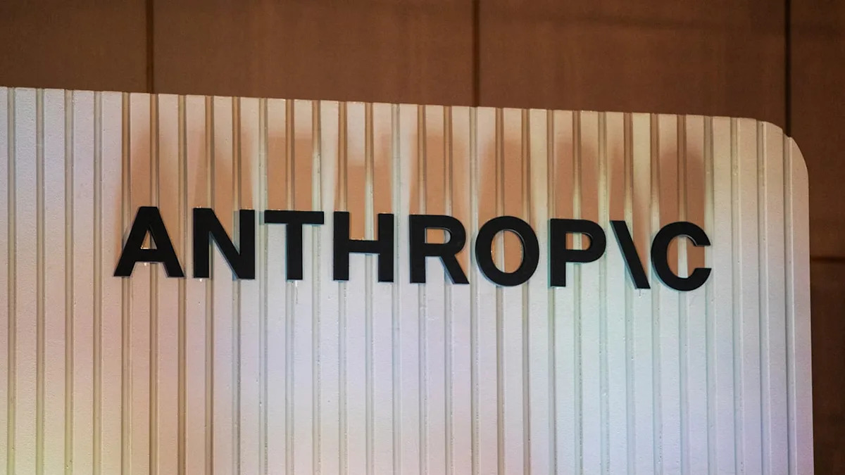 Anthropic accuses Alibaba of mass distillation attack on Claude AI