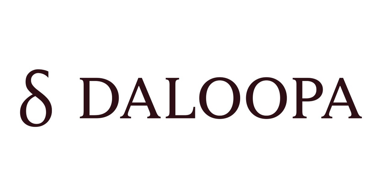 Daloopa expands financial data access with new MCP connector for Microsoft 365 Copilot integration, bringing trusted financial data directly into AI workflows