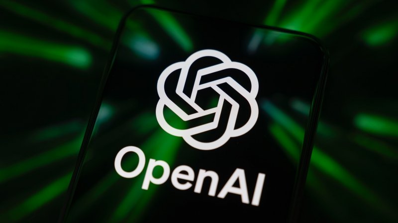 OpenAI eyes IPO delay to next year