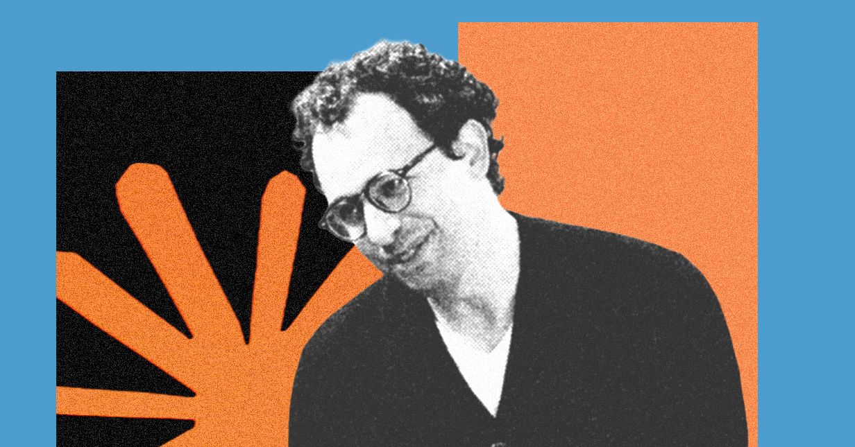 Anthropic Thinks Its Own Success Is Key to Making AI Safe