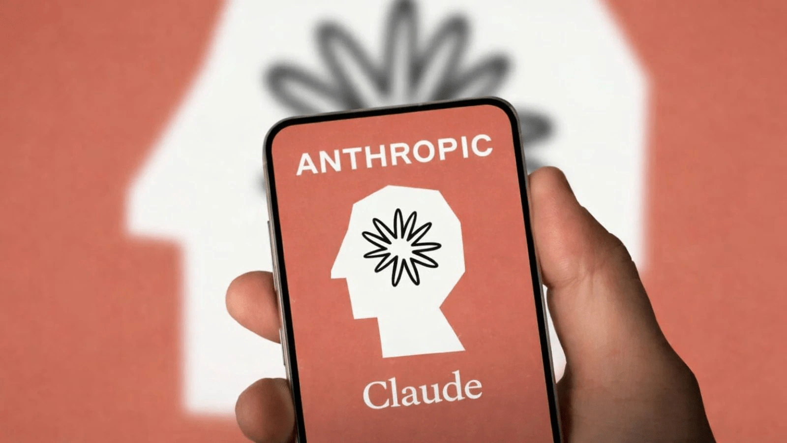 Anthropic is urging US lawmakers to introduce stronger protections against AI model distillation following the alleged campaign.(Image: AI-generated)