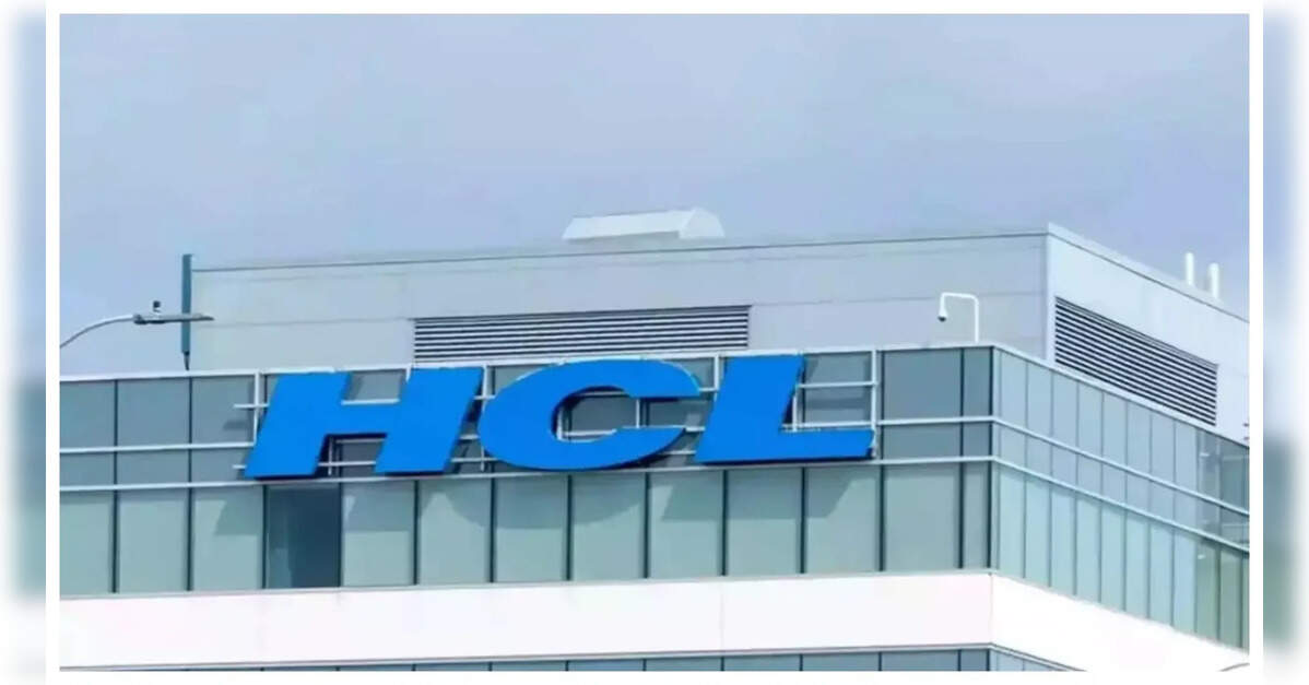 HCLTech enhances Gemini AI solutions with Google Cloud and ServiceNow, TechGig