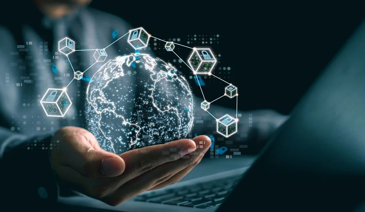Chinese AI model emerges as fresh threat to Anthropic ahead of planned float